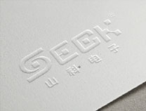 山科电子